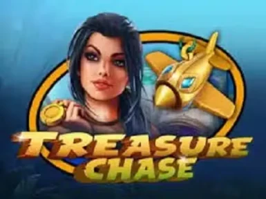 BetiBet Casino screenshot
