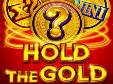 BetiBet Casino screenshot
