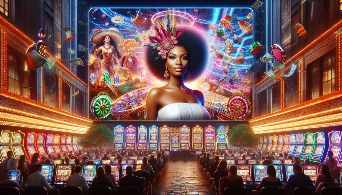 BetiBet Casino