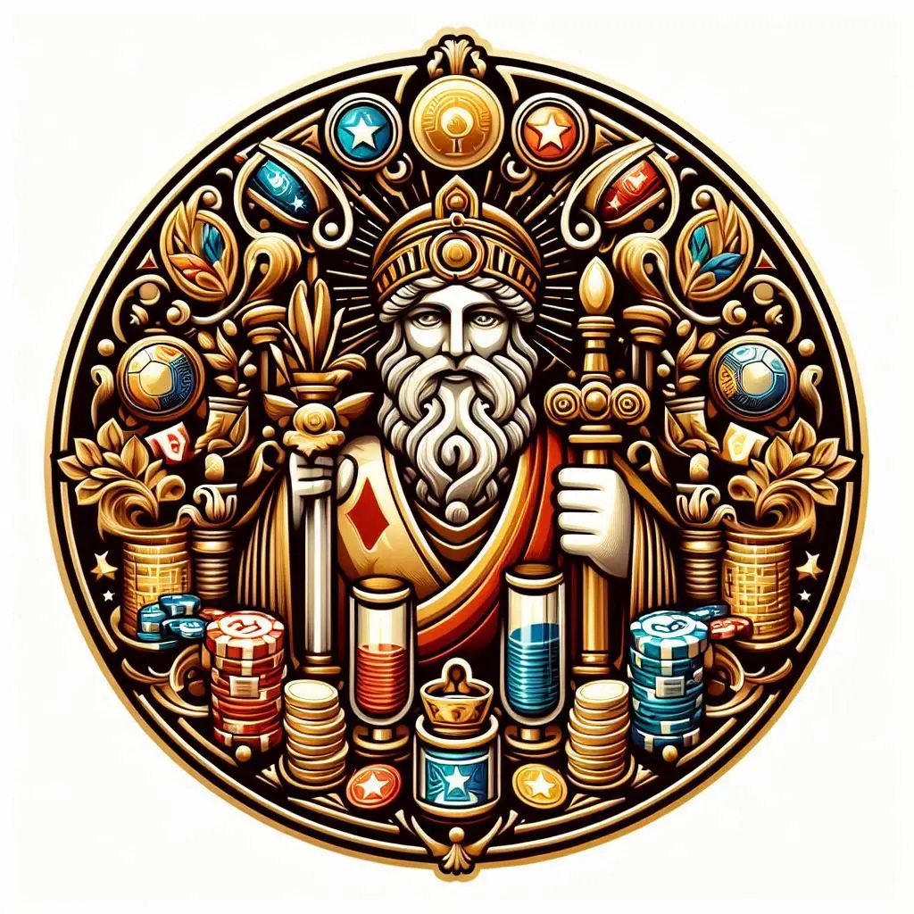 logo